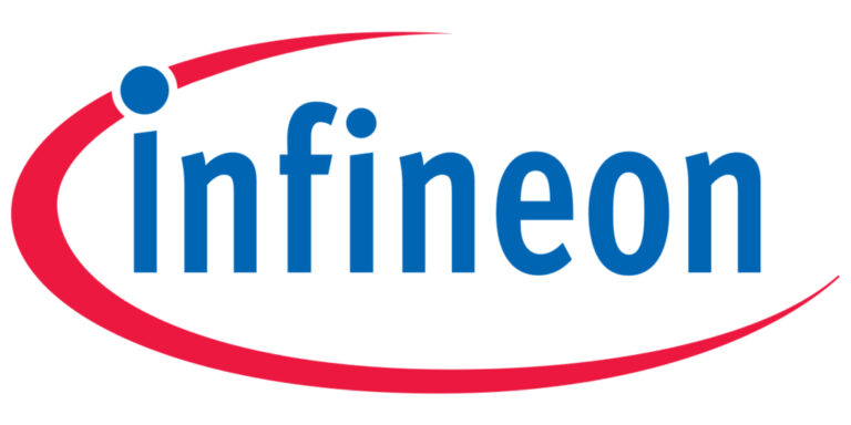 Infineon zrewolucjonizuje architekturę zasilania dla przyszłych szaf serwerowych AI dzięki NVIDIA