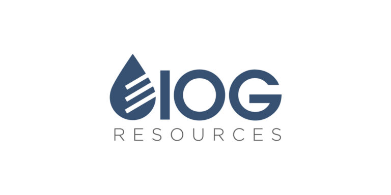 IOG Resources ogłasza utworzenie trzeciego podmiotu inwestycyjnego, który będzie zajmował się inwestycjami w nieoperacyjne sektory ropy naftowej i gazu