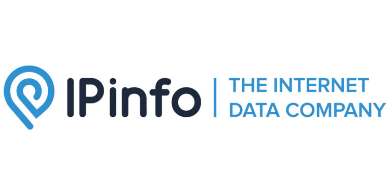 IPinfo wprowadza IPinfo Lite: nieograniczone pobieranie danych i API geolokalizacji na poziomie kraju