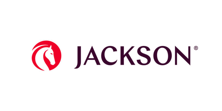 Jackson ogłasza dywidendy z akcji zwykłych i uprzywilejowanych za drugi kwartał 2025 r.