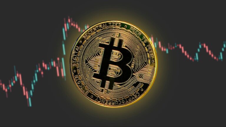 Jak sztuczna inteligencja i uczenie maszynowe przekształcają handel kryptowalutami w 2025 r.