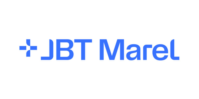 JBT Marel Corporation przedstawia wyniki za pierwszy kwartał 2025 r.