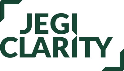 JEGI CLARITY doradzało Apperio w sprawie sprzedaży firmie PERSUIT