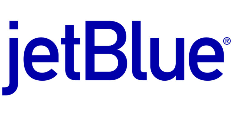 JetBlue mianuje Vijaya Ramana wiceprezesem ds. sprzedaży i zarządzania przychodami