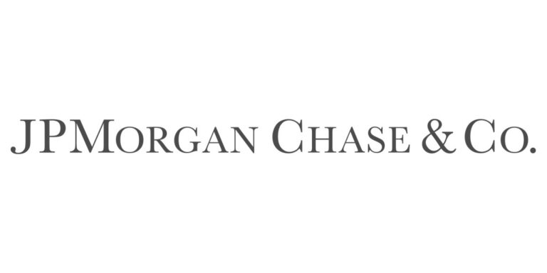 JPMorganChase ogłasza telekonferencje w celu przeglądu wyników za pierwszy, drugi, trzeci i czwarty kwartał 2026 r.