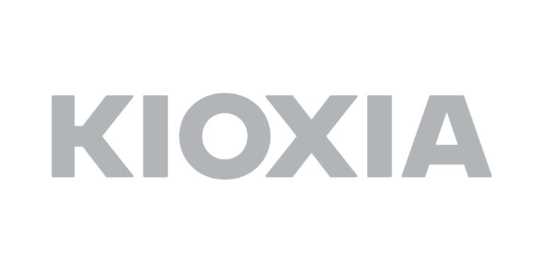 Kioxia otrzymuje nagrodę IEEE Corporate Innovation Award