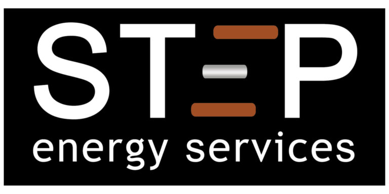 KORYGOWANIE I ZASTĄPIENIE STEP Energy Services Ltd. ogłosi wyniki za pierwszy kwartał 2025 r. i zorganizuje telekonferencję