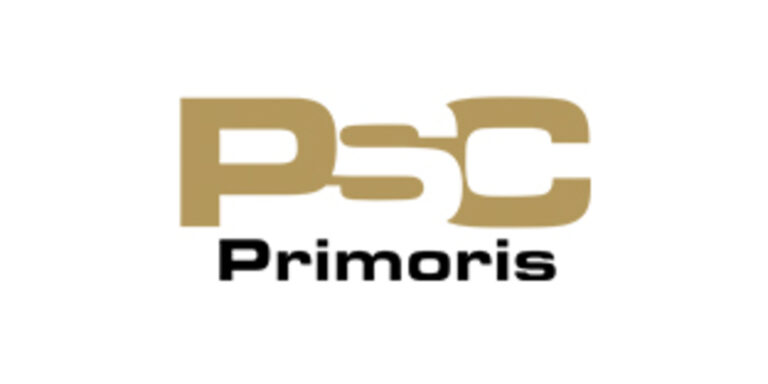 KORYGOWANIE I ZASTĘPOWANIE Primoris Services Corporation raportuje wyniki za pierwszy kwartał 2025 r.