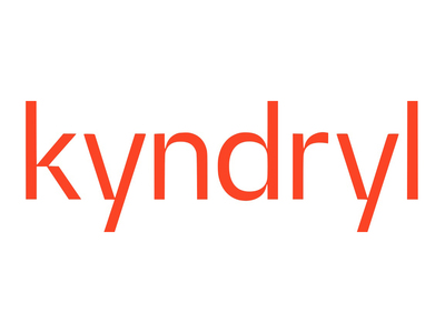 Kyndryl ogłasza inwestycję w wysokości 100 milionów euro w dane, sztuczną inteligencję i odporność cybernetyczną we Francji