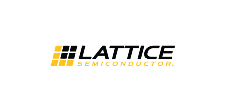 Lattice, aby zaprezentować Advanced Edge AI Solutions na wystawie New-Tech 2025