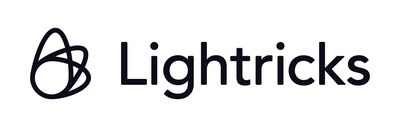 Lightricks wprowadza model wideo LTX 13B Parameters, przełomowe podejście do renderowania generuje wysokiej jakości, wydajne wideo AI 30 razy szybciej niż porównywalne modele