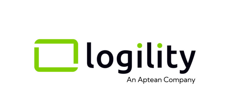 Logility®, spółka Aptean®, zaprezentuje inteligentną odpowiedź na zamówienia podczas 2025 NA Gartner® Supply Chain Symposium|Xpo™