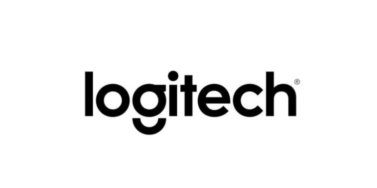 Logitech weźmie udział w nadchodzących konferencjach inwestorskich