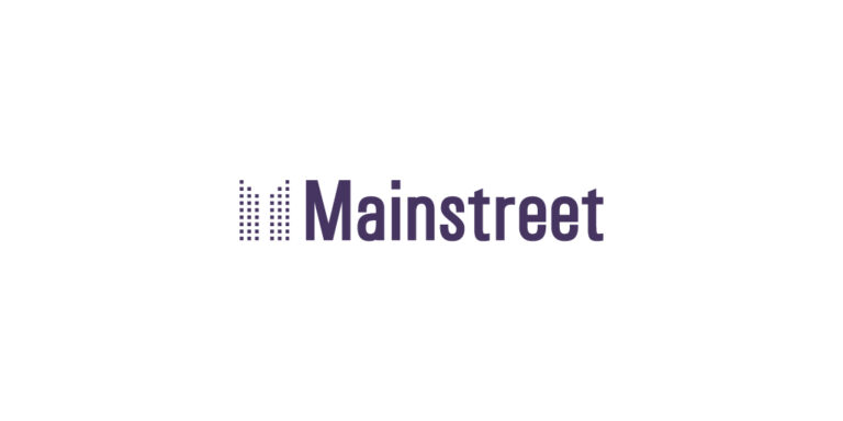 Mainstreet Equity Corp. osiągnął 14. z rzędu kwartał dwucyfrowego wzrostu w drugim kwartale 2025 r.