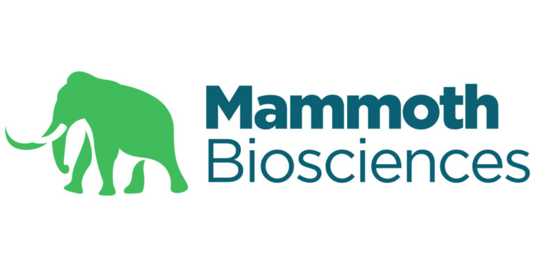 Mammoth Biosciences ogłasza nominację MB-111 jako pierwszego kandydata na rozwój i mianuje weterana medycyny genetycznej Boba D. Browna do zarządu