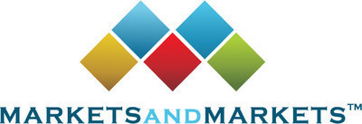 MarketsandMarkets 360Quadrants wyróżnia najlepsze startupy i MŚP w raporcie EVA Films Quadrant 2025