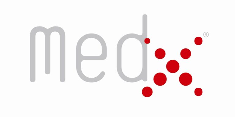Medx ogłasza rozszerzenie nieatlewionego prywatnego miejsca docelowego