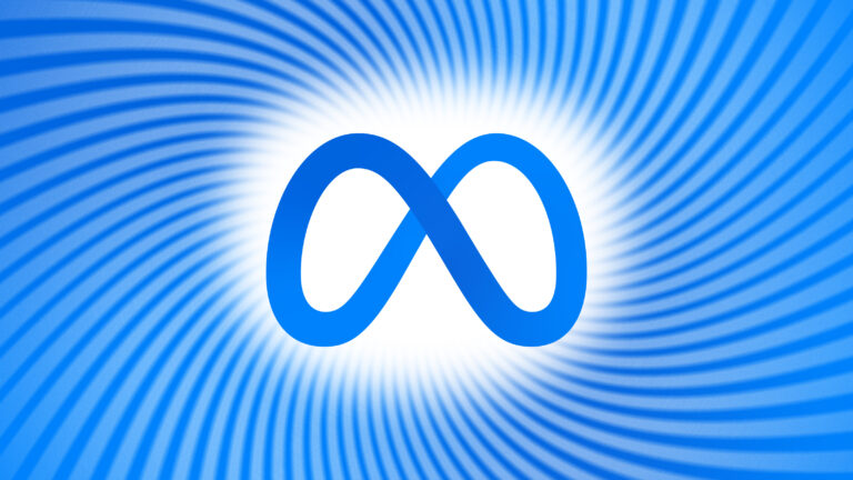 Meta wybiera byłego dyrektora Google DeepMind na stanowisko kierownika laboratorium badawczego ds. sztucznej inteligencji