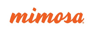 Mimosa Networks ogłasza partnerstwo z MTN w celu zwiększenia łączności bezprzewodowej w całej Afryce