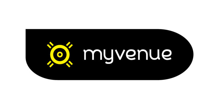 MyVenue ogłasza strategiczne i inwestycyjne partnerstwo z Greater Sum Ventures, Family Office specjalizującym się w rozwoju SaaS