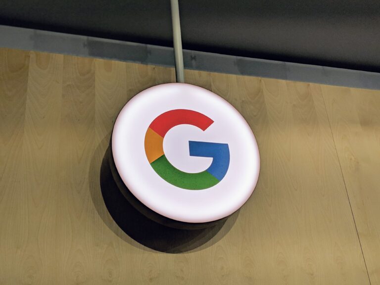 Najnowszy model Google Gemma AI może działać na telefonach