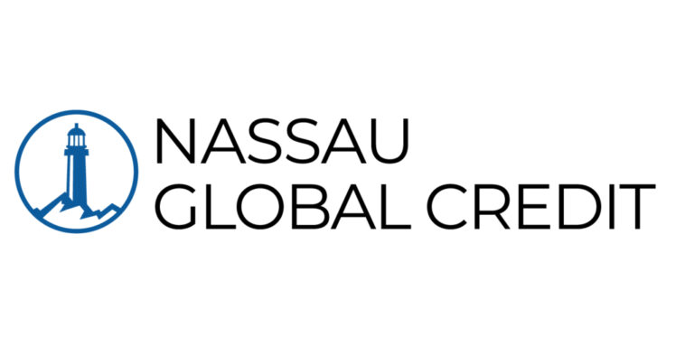 Nassau Global Credit zamyka dwa zabezpieczone zobowiązania pożyczkowe o łącznej wartości 868 milionów dolarów