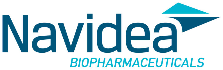 Navidea Biopharmaceuticals, Inc. ogłasza rozszerzenie uprawnień do wdrożenia odwrotnego podziału akcji