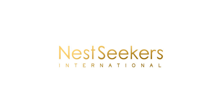 Nest Seekers i Cervera Real Estate organizują ekskluzywne wydarzenie w Nowym Jorku, prezentując rozwijający się rynek luksusowych nieruchomości w Miami