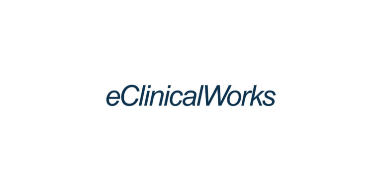 Neurology Center of New England odnotowuje ponad 156% wzrost płatności pacjentów dzięki eClinicalWorks i usługom płatności Healow