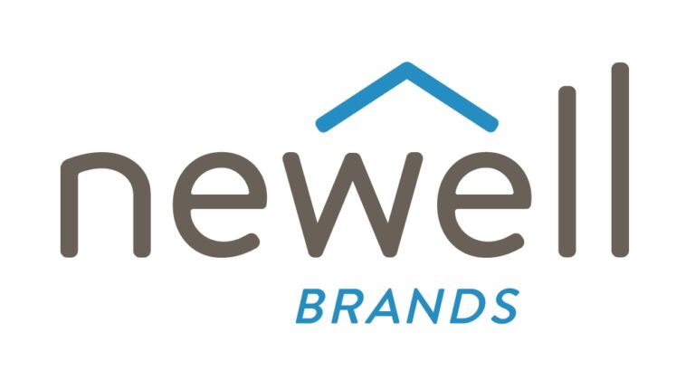 Newell Brands ogłasza zwiększenie rozmiaru i ustalenie ceny obligacji senioralnych o wartości 1,25 miliarda dolarów i oprocentowaniu 8,50% z terminem zapadalności w 2028 r.