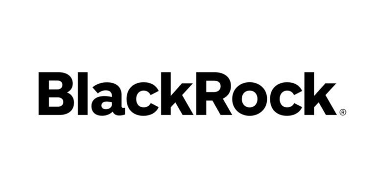 Niektóre fundusze BlackRock (BGY, BSTZ, MVF) ogłaszają ostateczne wyniki ofert przetargowych