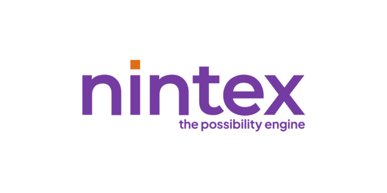 Nintex ogłasza nowe gotowe rozwiązanie usprawniające wdrażanie pracowników w organizacjach
