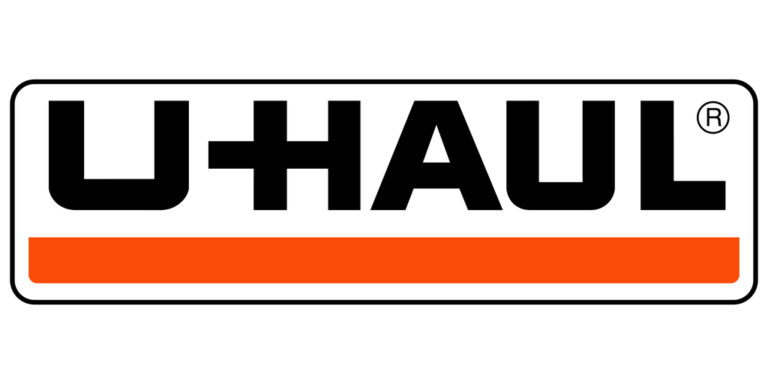 Odzyskiwanie po tornadzie: U-Haul oferuje 30 dni bezpłatnego przechowywania w 3 stanach
