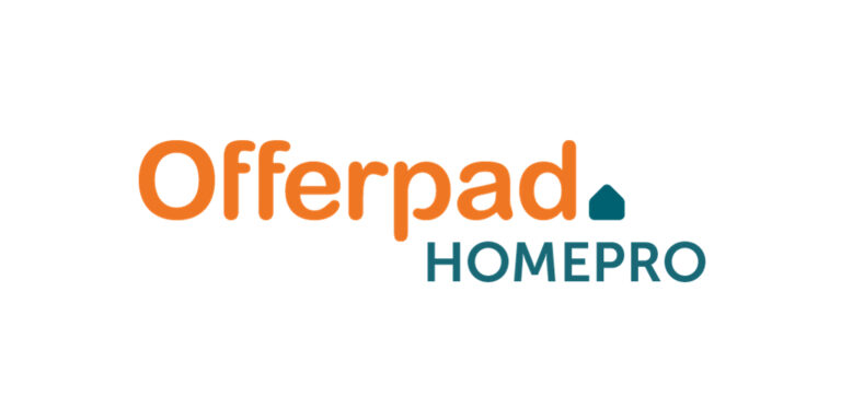 OfficePad ulepsza model oferty gotówkowej z HomePro, aby prowadzić zaangażowanie sprzedawcy domów
