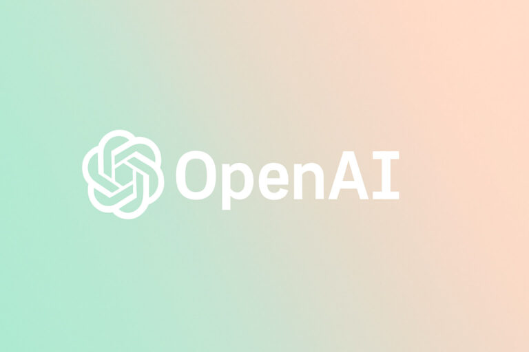 OpenAI chce przejąć Windsurf za 3 miliardy dolarów