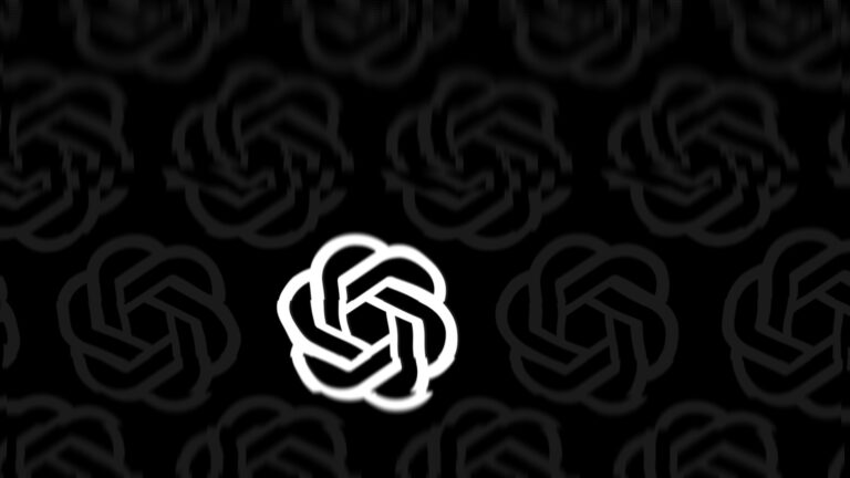OpenAI chce współpracować z rządami w celu rozwoju infrastruktury AI