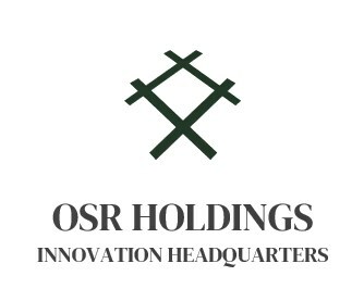 OSR Holdings, BCM Europe i Taekwondo Cooperative ogłaszają strategiczne porozumienie o uruchomieniu tokena OSRH opartego na technologii blockchain