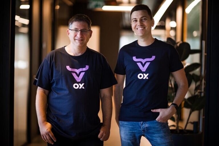 OX Security pozyskuje 60 mln USD, aby pomóc deweloperom skupić się na 5% zagrożeń bezpieczeństwa aplikacji, które mają największe znaczenie w erze sztucznej inteligencji