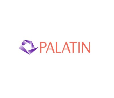 Palatin Technologies ogłasza przejście do OTC Pink po ogłoszeniu NYSE American Delisting