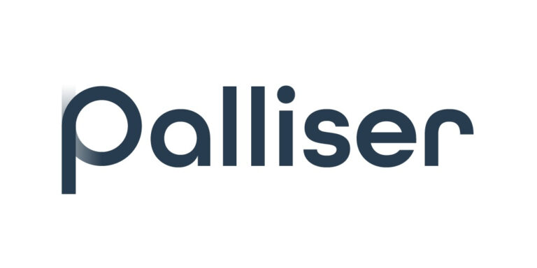 Palliser docenia postęp w procesie nominacji kandydatów na stanowisko niezależnego dyrektora w Keisei Electric Railway