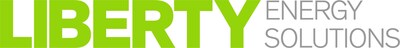 PEC Ltd. Wykup i prywatyzacja za 160 mln USD przez Liberty Energy Solutions Ltd