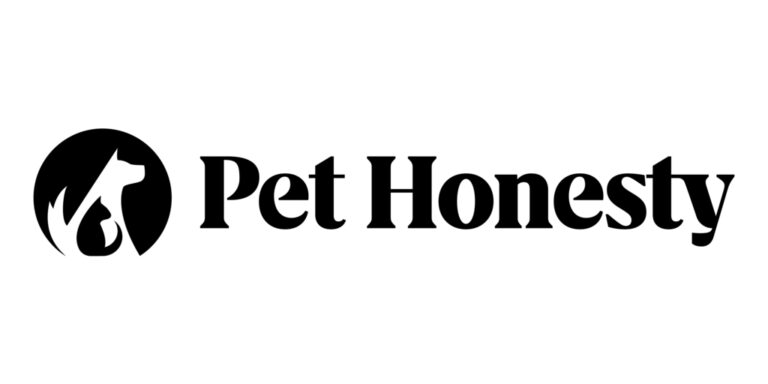 Pet Honesty® powołuje Radę Doradczą ds. Nauki i Zdrowia, aby promować innowacyjność i poparte naukowo dobre samopoczucie zwierząt domowych
