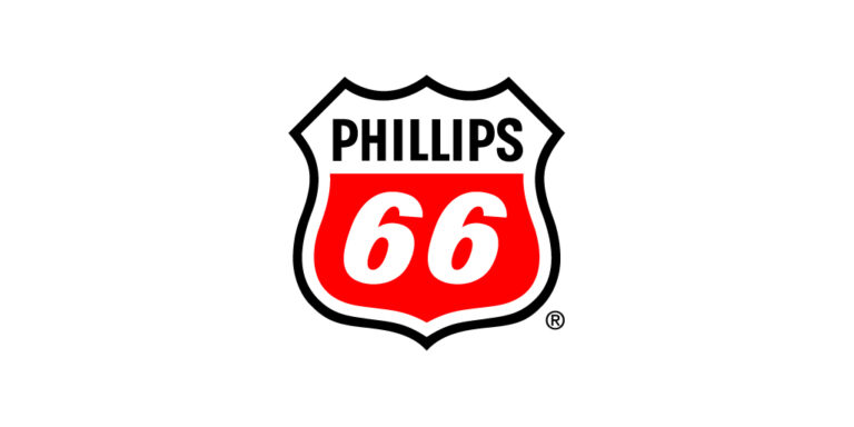 Phillips 66 przedstawia oświadczenie o kluczowych faktach