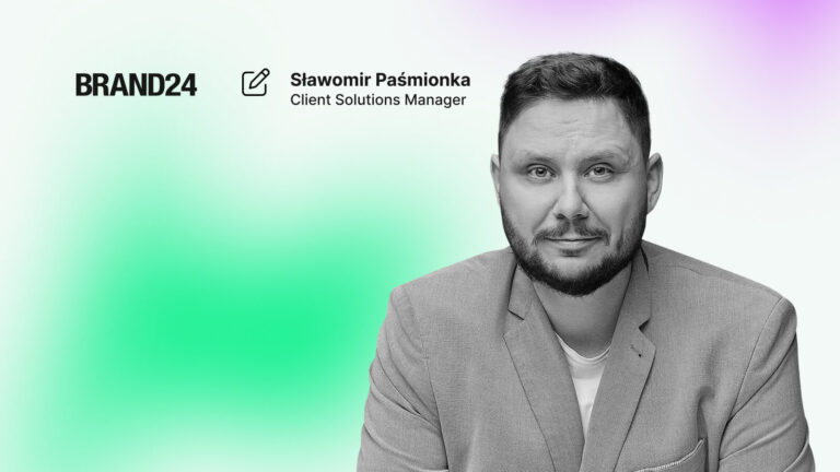 Poklikasz z botem? Jak zmienia się komunikacja w czasach AI, botów i deep fake