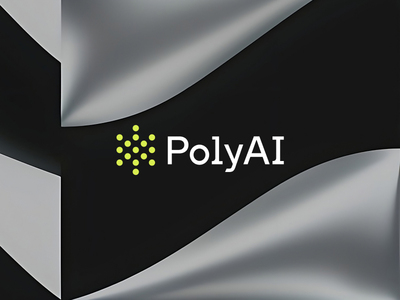 PolyAI ogłasza CX 100 na rok 2025: Stu wizjonerów rewolucjonizujących doświadczenie klienta