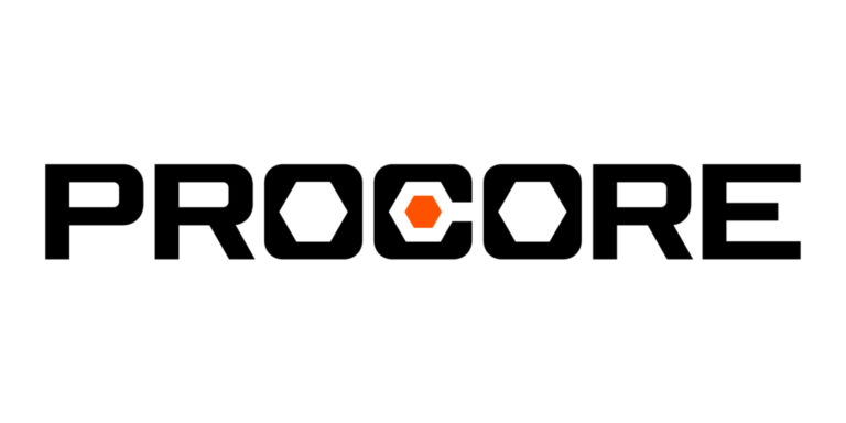 Procore stawia na BIM, umożliwiając wykonawcom i właścicielom budowę w sposób bardziej inteligentny