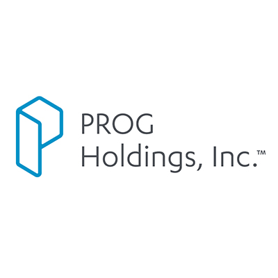 PROG Holdings, Inc. ogłasza dywidendę