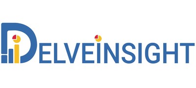 Prognoza wzrostu rynku dożylnych immunoglobulin (IVIG) w okresie prognozowania (2025-2034) wraz ze wzrostem popytu na leczenie chorób autoimmunologicznych i niedoborów odporności | DelveInsight