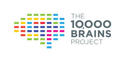 Projekt 10 000 mózgów uruchamia program cyfrowego banku mózgów „Path-ND”, aby przekształcić badania nad chorobami neurodegeneracyjnymi