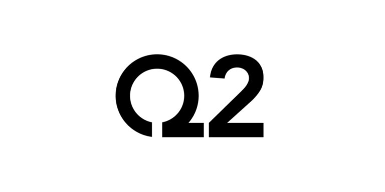 Q2 ogłasza laureatów nagrody Excellence Award za rok 2025